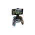 Havit G158BT Pro High-Precision Wired Game Pad